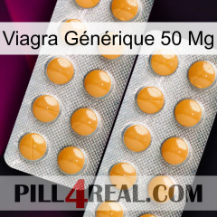 Viagra Générique 50 Mg levitra2